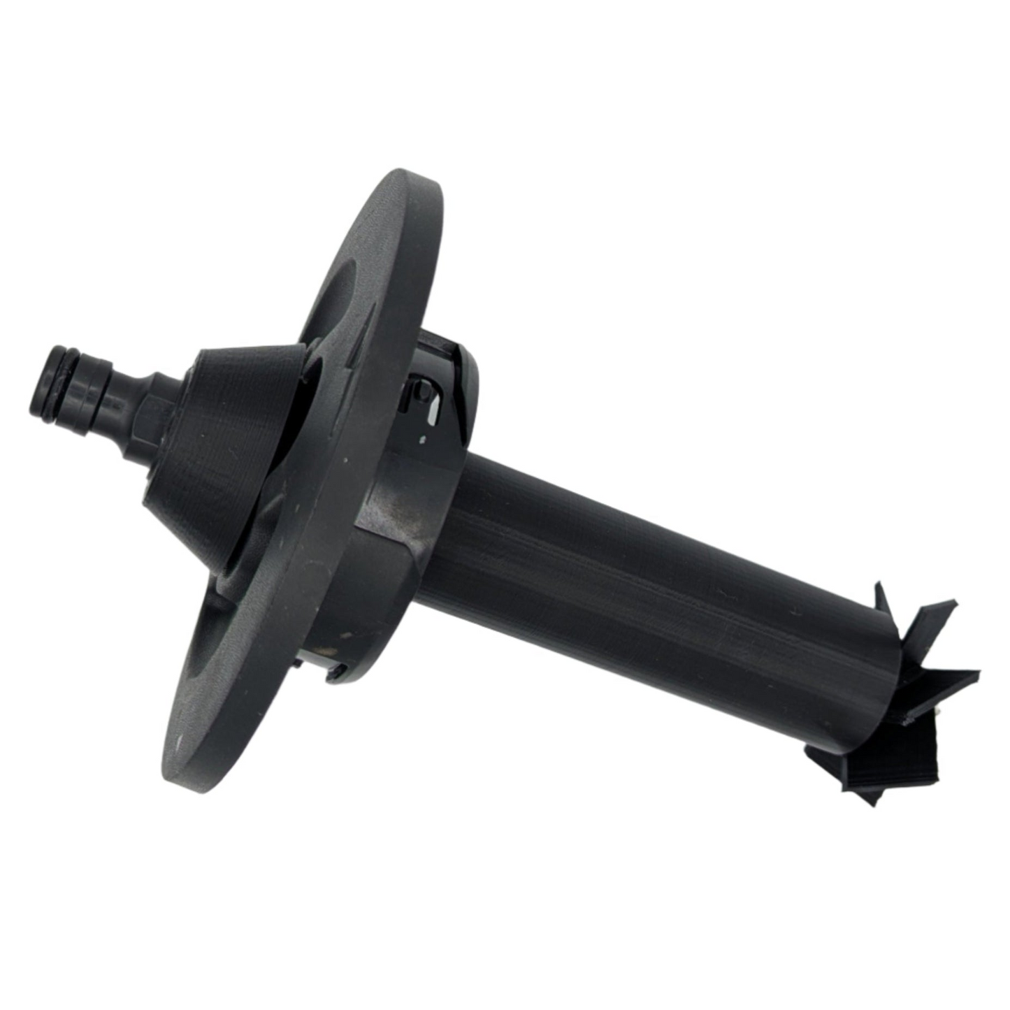 Sea Doo Engine Bay Sprayer - To suit 4-Tec 2018+ except Spark