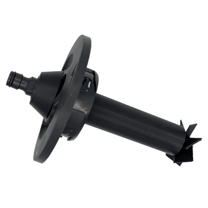 Sea Doo Engine Bay Sprayer - To suit 4-Tec 2018+ except Spark