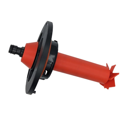 Sea Doo Engine Bay Sprayer - To suit 4-Tec 2018+ except Spark