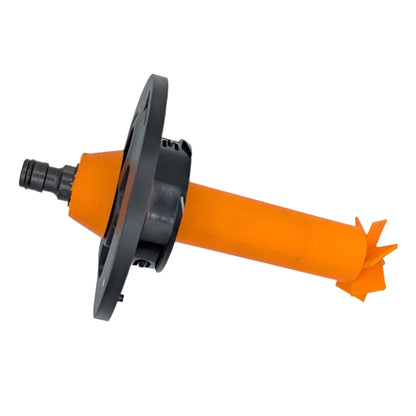 Sea Doo Engine Bay Sprayer - To suit 4-Tec 2018+ except Spark