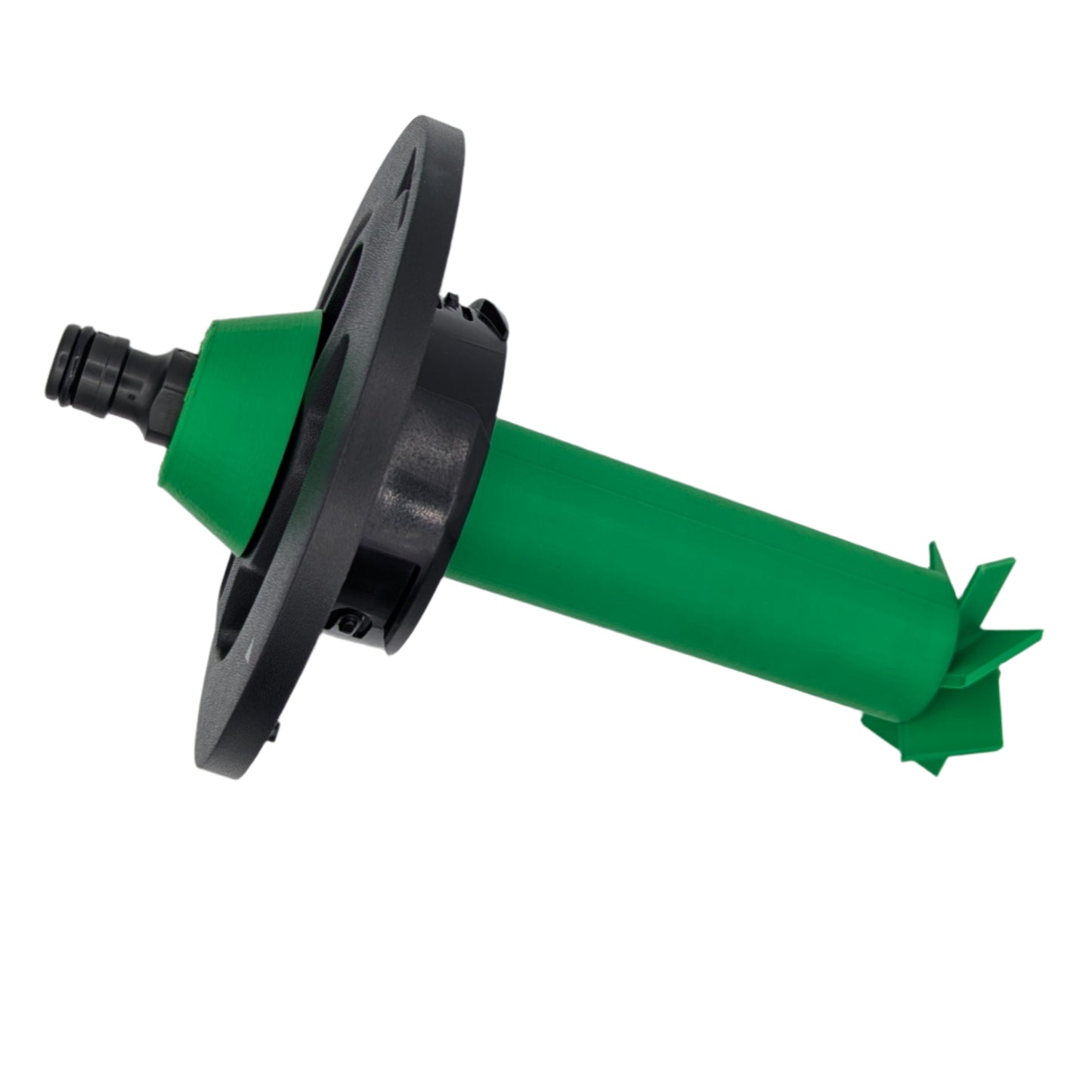 Sea Doo Engine Bay Sprayer - To suit 4-Tec 2018+ except Spark