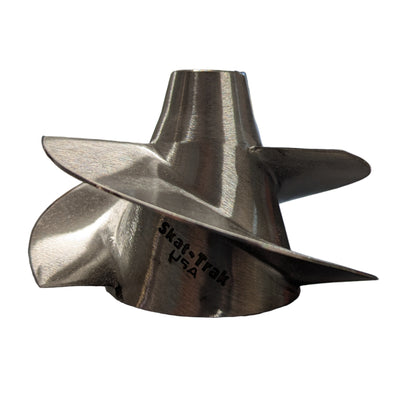 Impros Kawasaki 550SX Impeller - 13/16
