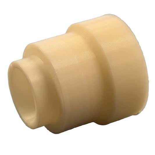 Aftermarket Sea Doo IBR Bushing - 268000099