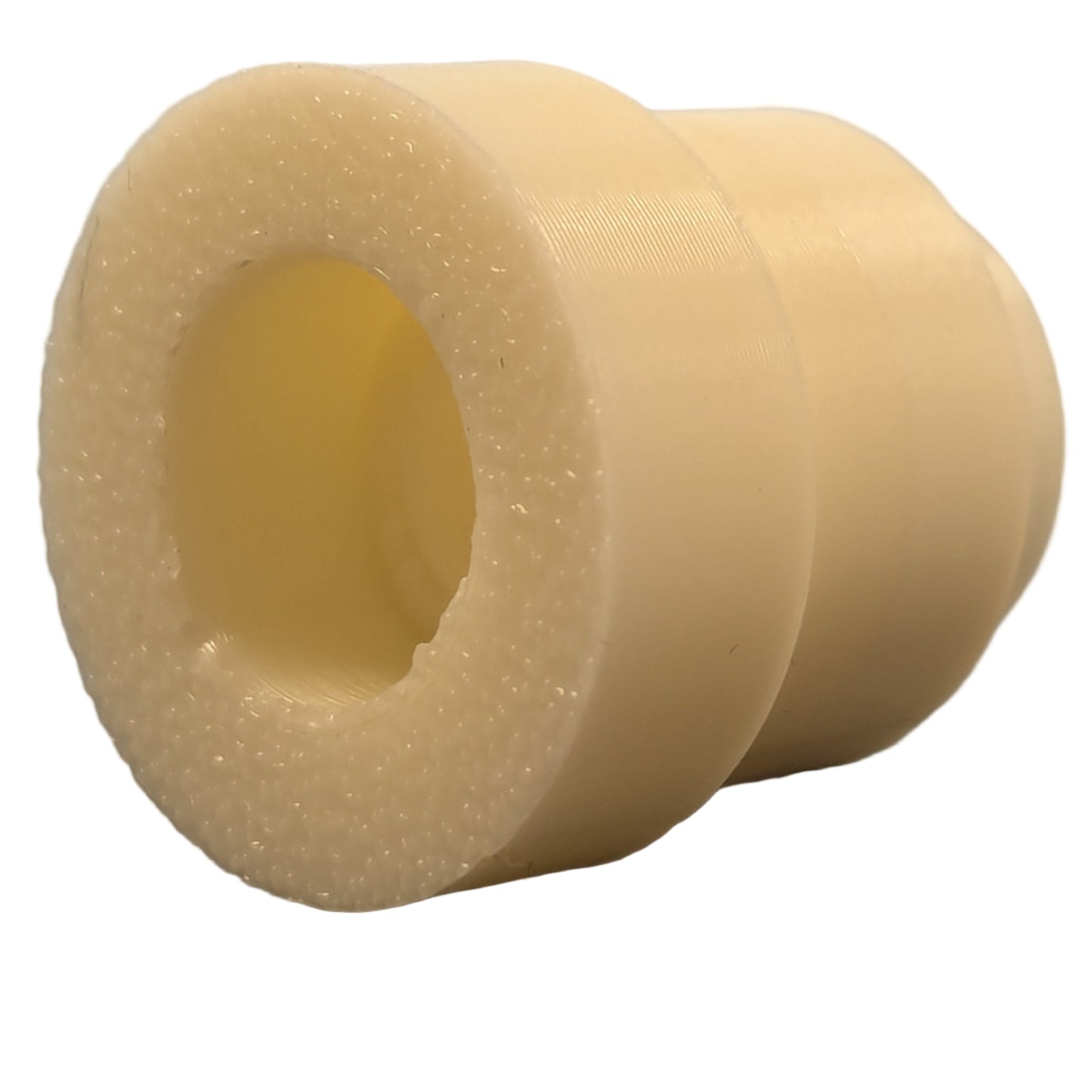 Aftermarket Sea Doo IBR Bushing - 268000099