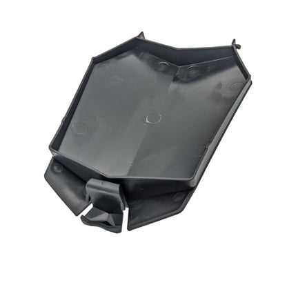 Aftermarket Sea Doo Spark Glove Box Lid/Cover 2014-2023 291003378