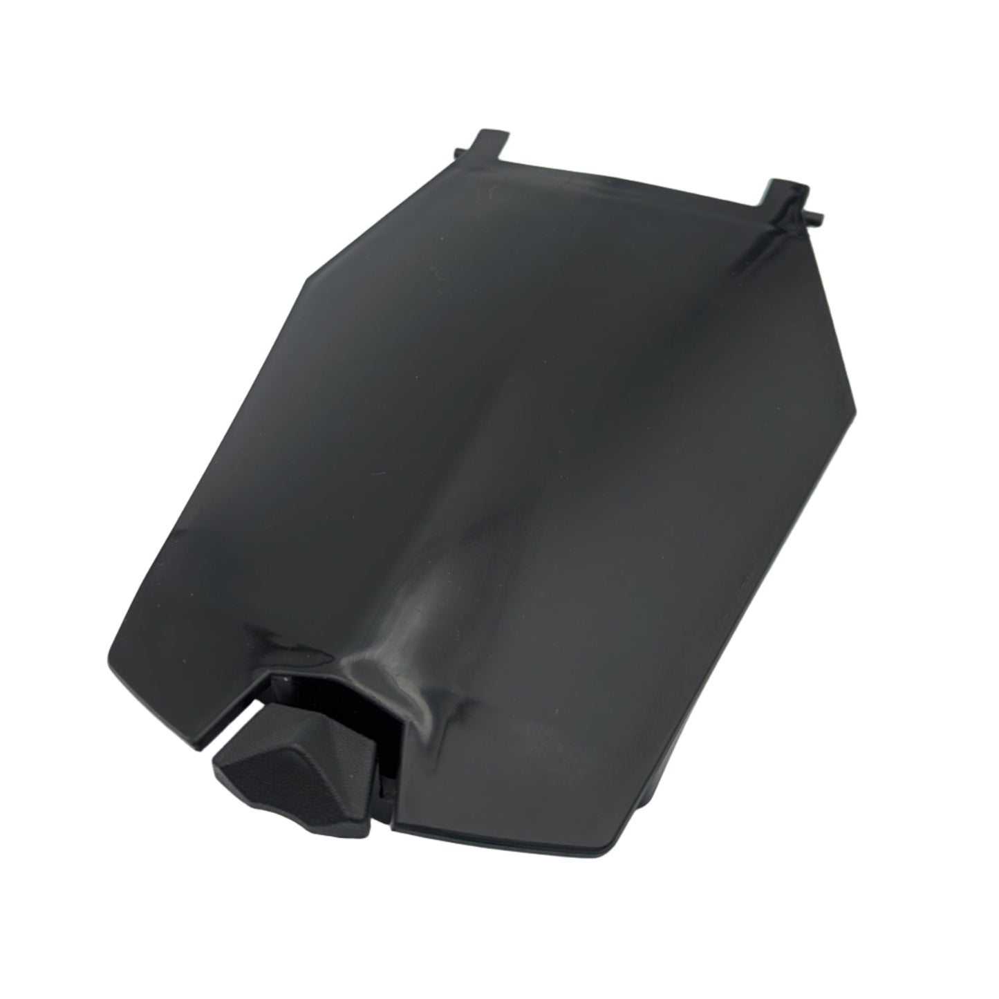 Aftermarket Sea Doo Spark Glove Box Lid/Cover 2014-2023 291003378