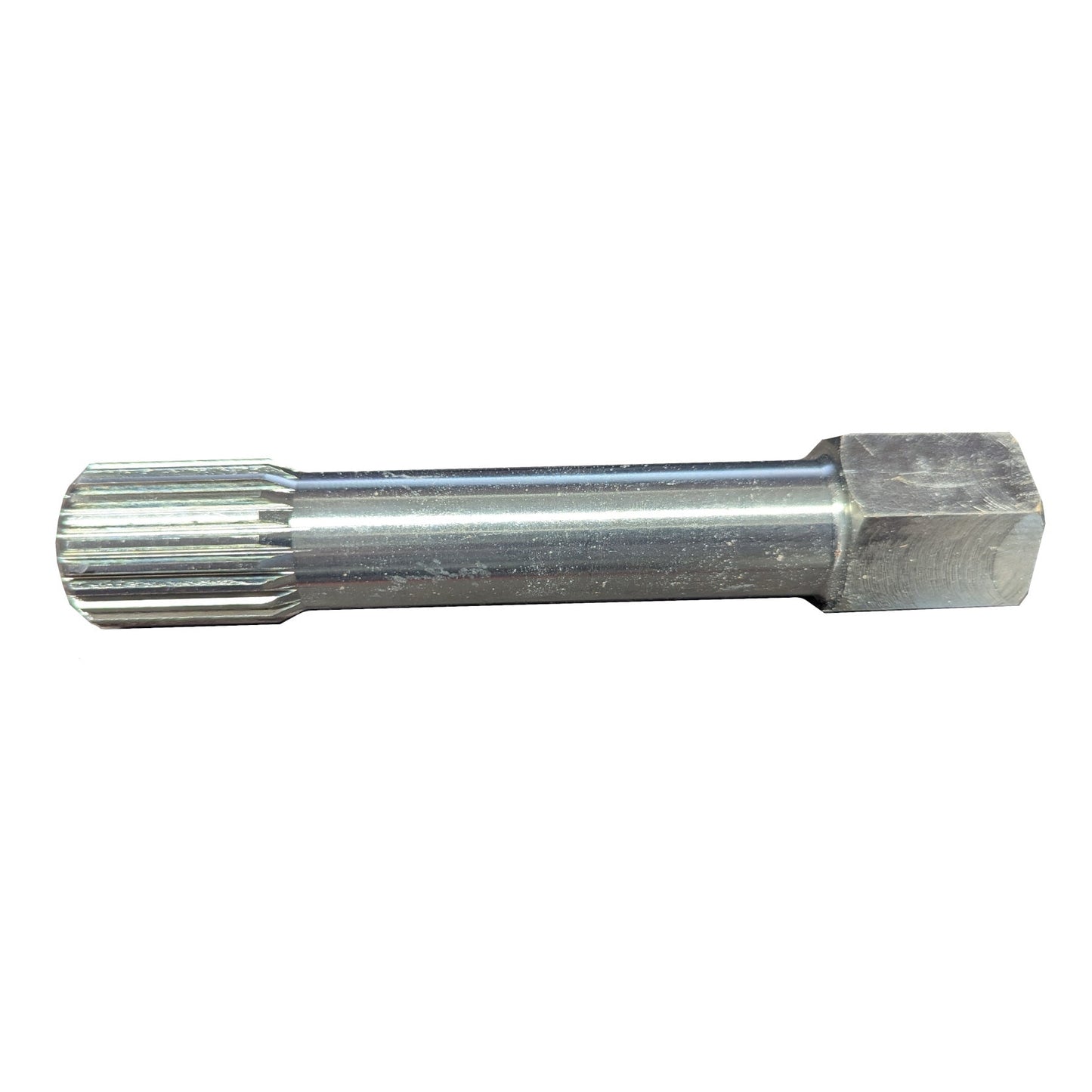 Aftermarket Sea Doo 4-Stroke Impeller & PTO Removal Tool 529035820 (suit Sea Doo 22mm Spline x 22 Tooth) 80-112A
