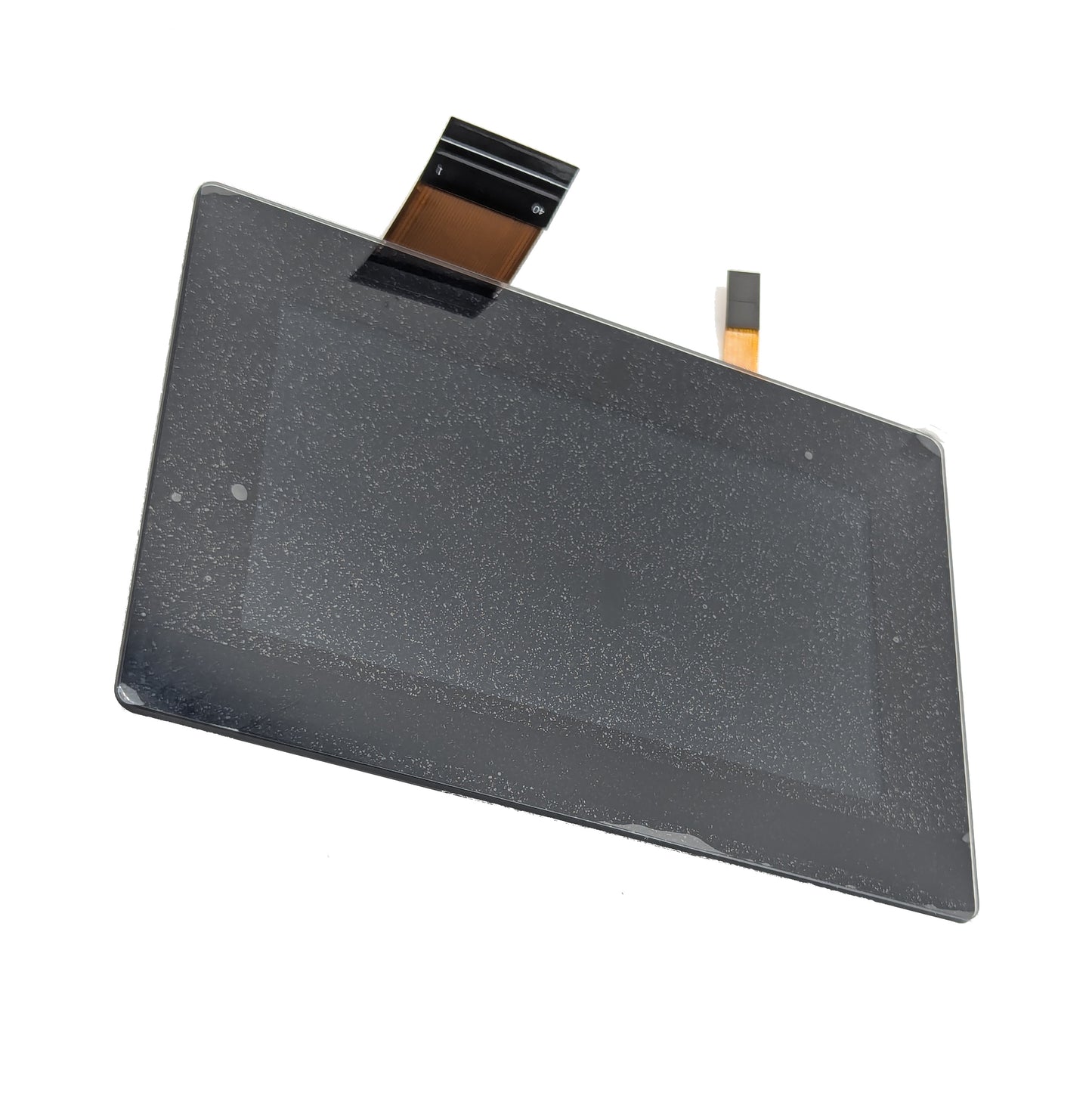 Aftermarket Yamaha LCD Screen suits F3V-U820A-00-00 superseded by F3V-U820A-02-00