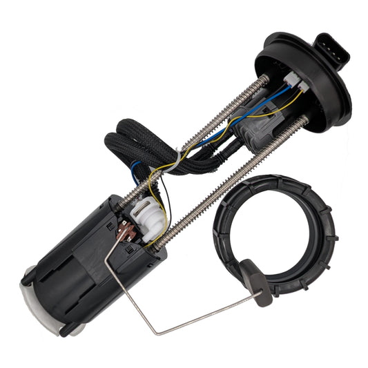 Aftermarket Intank Fuel Pump Assembly For 2012+ Sea Doo 4-Tec 1503cc & 1630cc Sea Doo 900cc ACE 2014+ (OEM # 275500996)