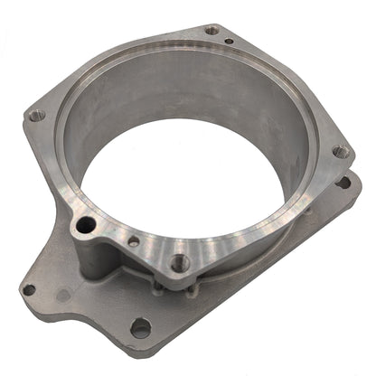 Yamaha 155mm Stainless Steel Pump Housing *SALE* (pre 2020 models)