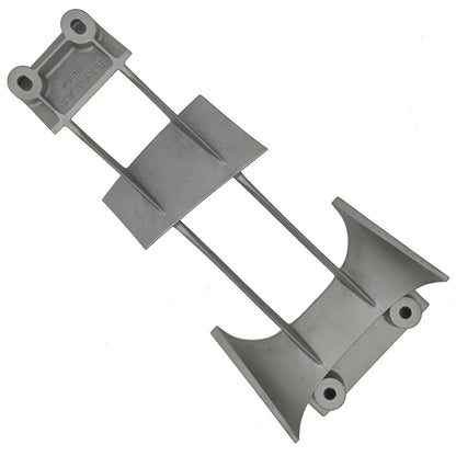 Solas Yamaha EX / EXR / Jet Blaster Intake Grate