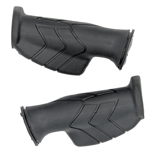 Aftermarket Sea Doo Ergo Style Hand Grips 277001958 277001946