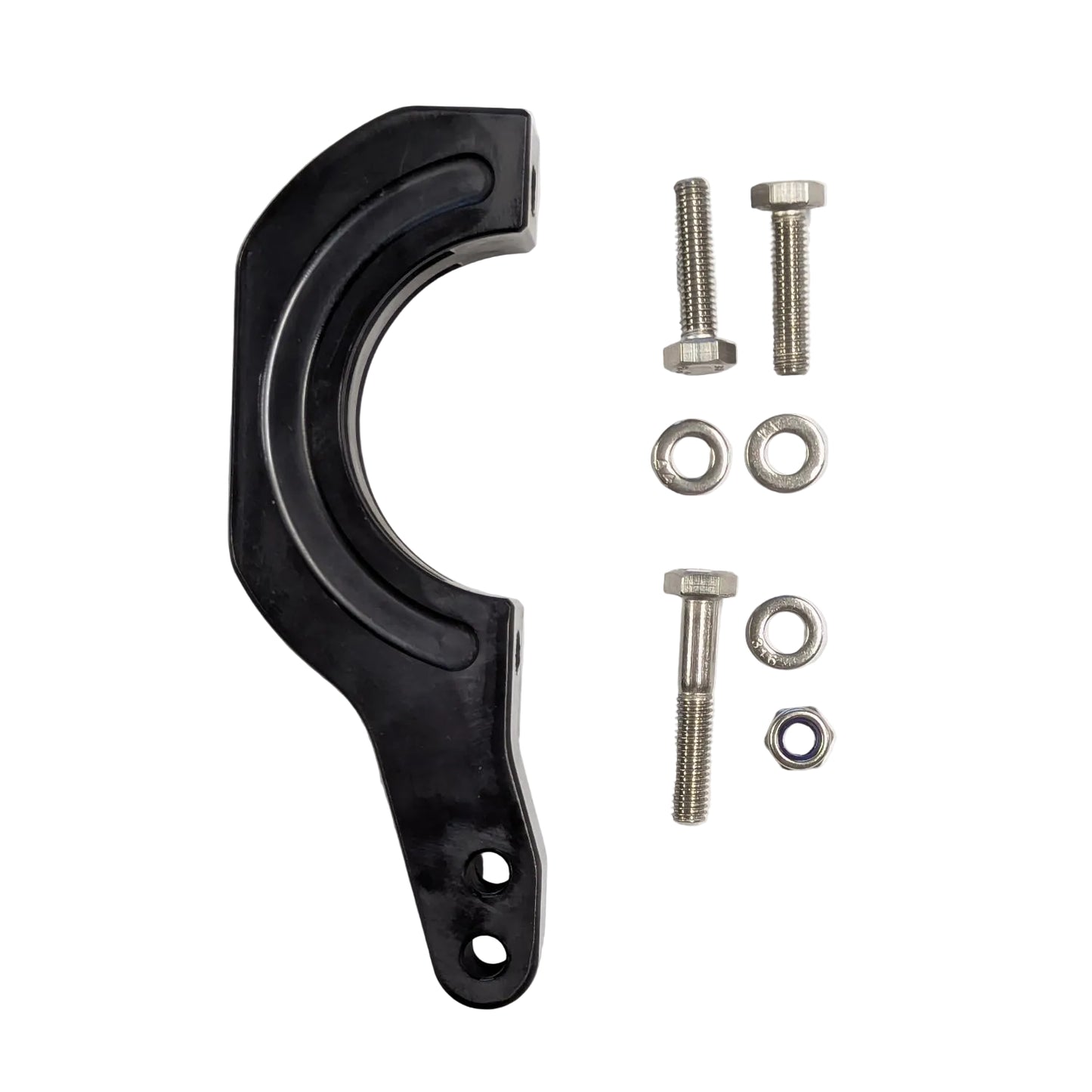 Sea Doo Quick Steer Adapter to suit Sea Doo Spark 277002179 277001779