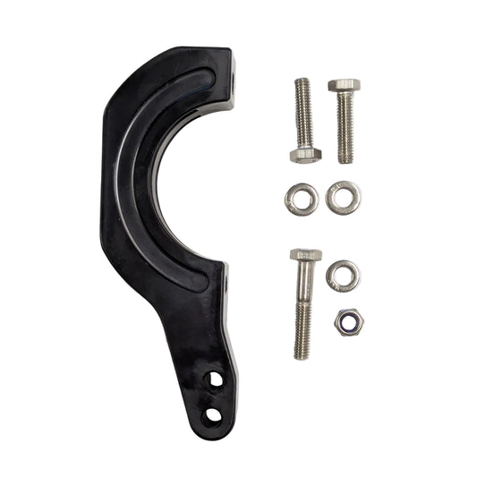 Sea Doo Quick Steer Adapter to suit Sea Doo Spark 277002179 277001779