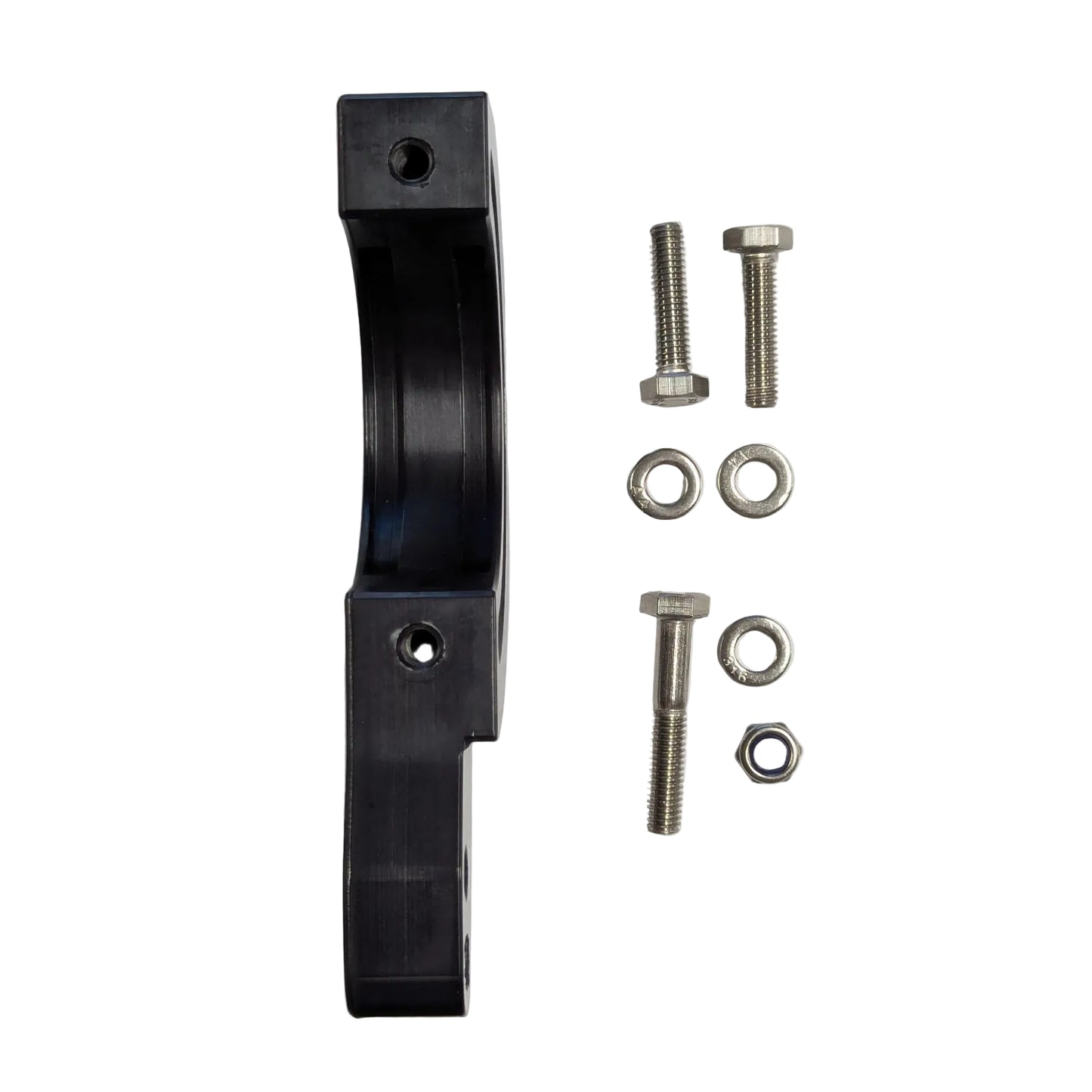 Sea Doo Quick Steer Adapter to suit Sea Doo Spark 277002179 277001779