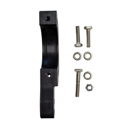 Sea Doo Quick Steer Adapter to suit Sea Doo Spark 277002179 277001779