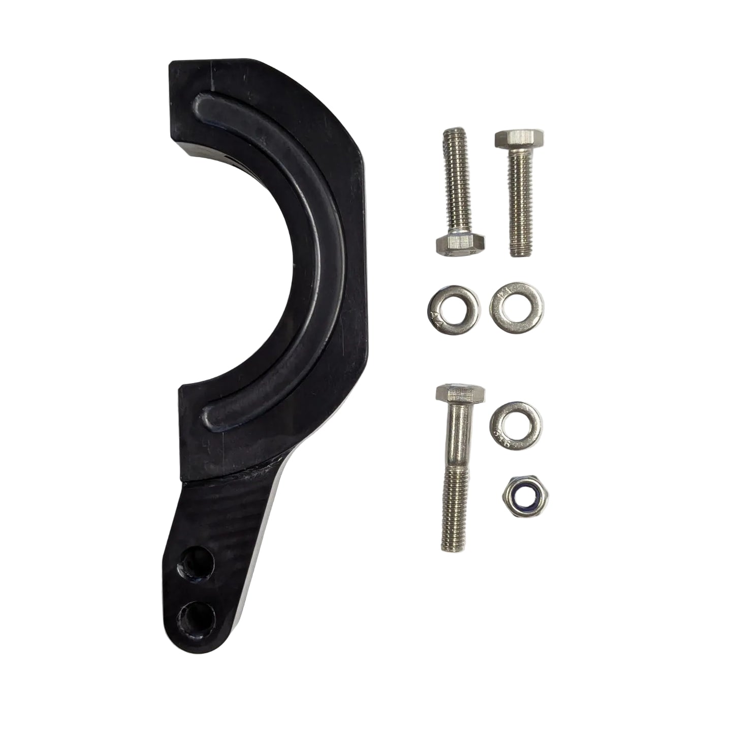 Sea Doo Quick Steer Adapter to suit Sea Doo Spark 277002179 277001779