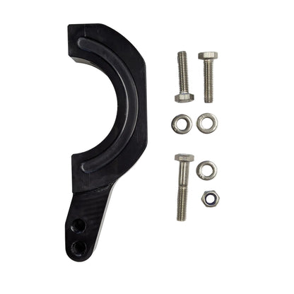 Sea Doo Quick Steer Adapter to suit Sea Doo Spark 277002179 277001779