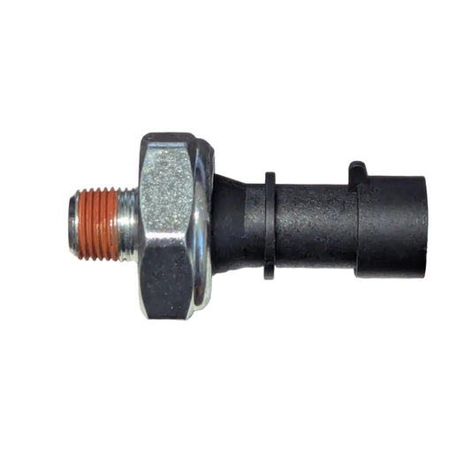 Aftermarket Sea Doo Spark Oil Pressure Switch 420856536