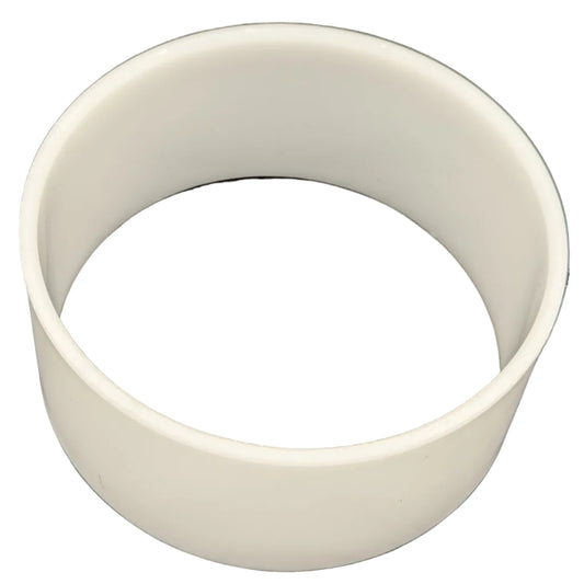 Sea Doo 4-Tec 159mm Plastic Wear Ring
