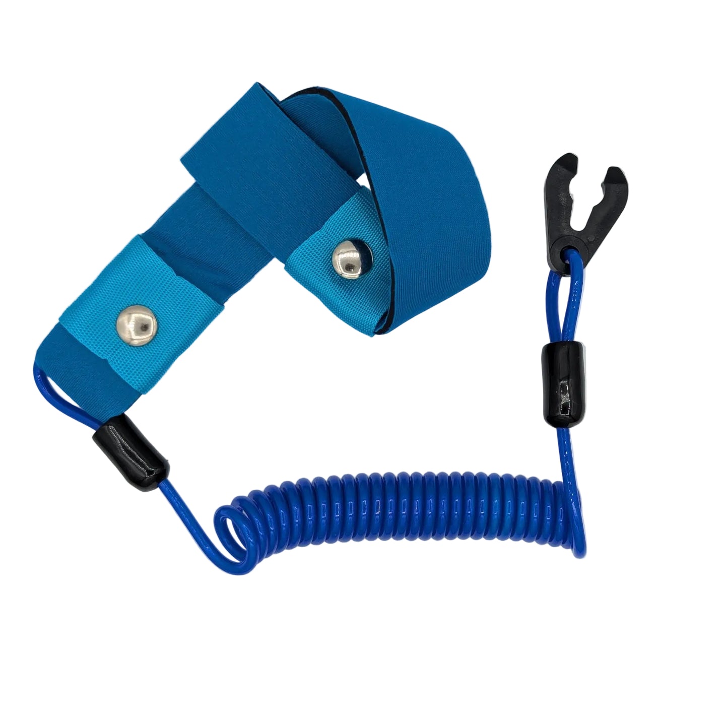 Aftermarket Yamaha Wrist Lanyard