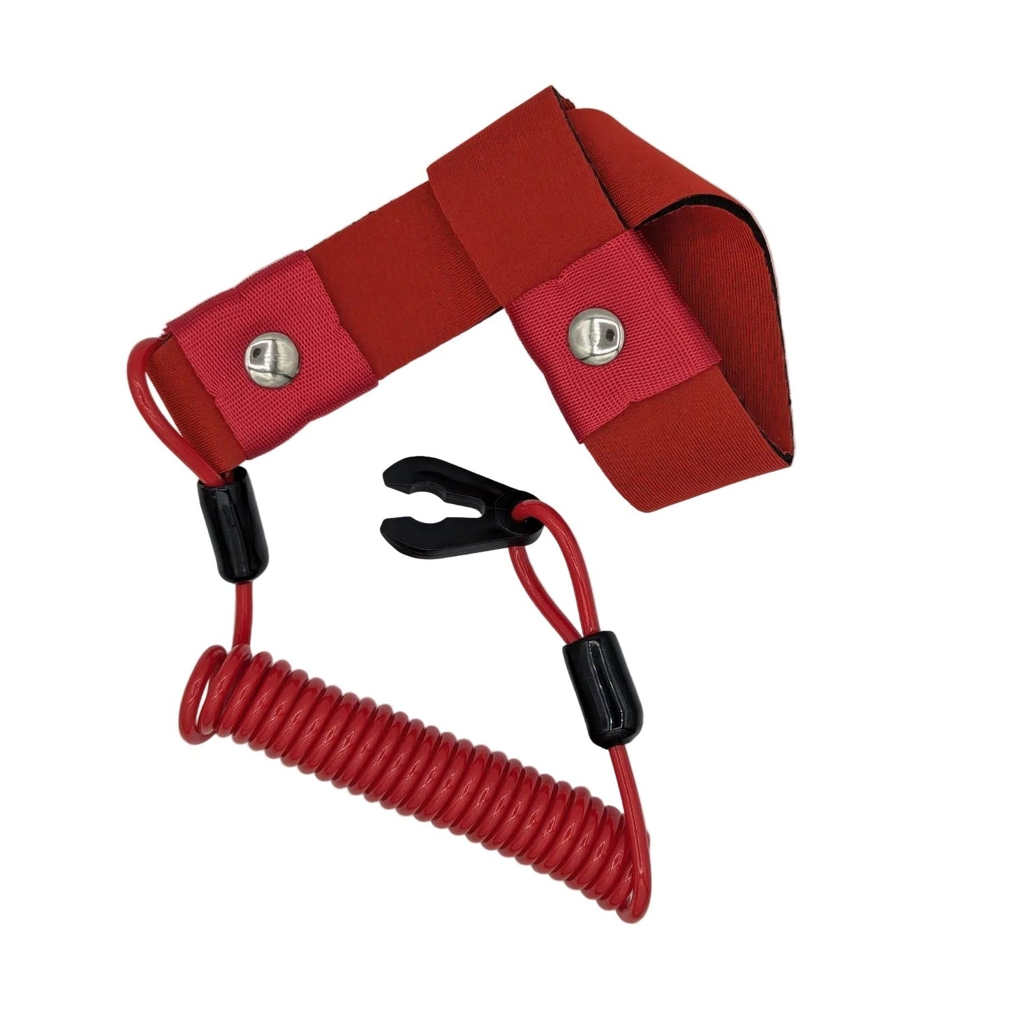 Aftermarket Yamaha Wrist Lanyard