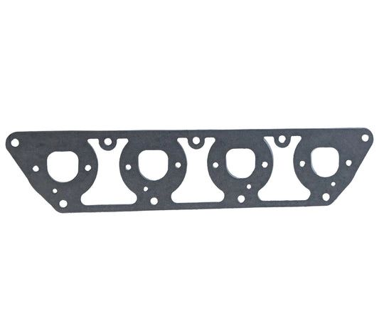 Cometic Kawasaki Exhaust Manifold Gasket SXR 1500 with Extra Cooling