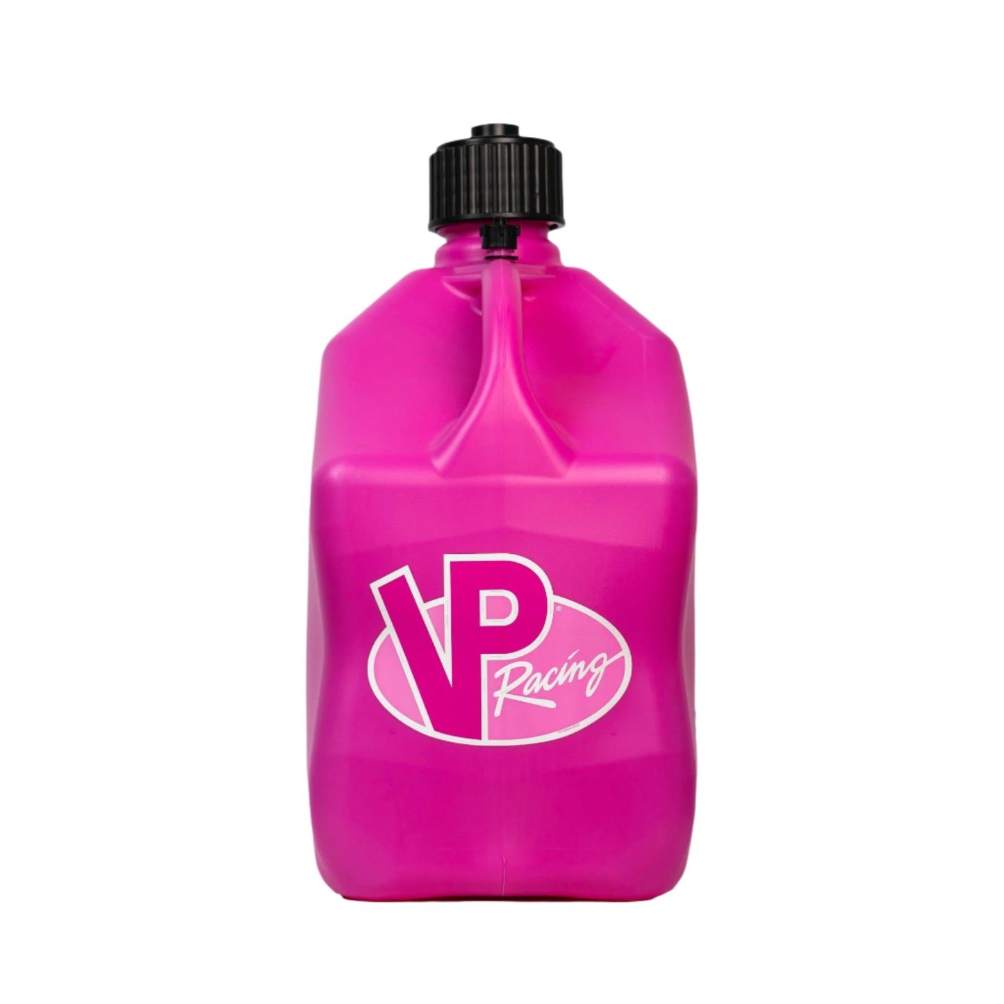VP Fuel Jug - 5GL/22L