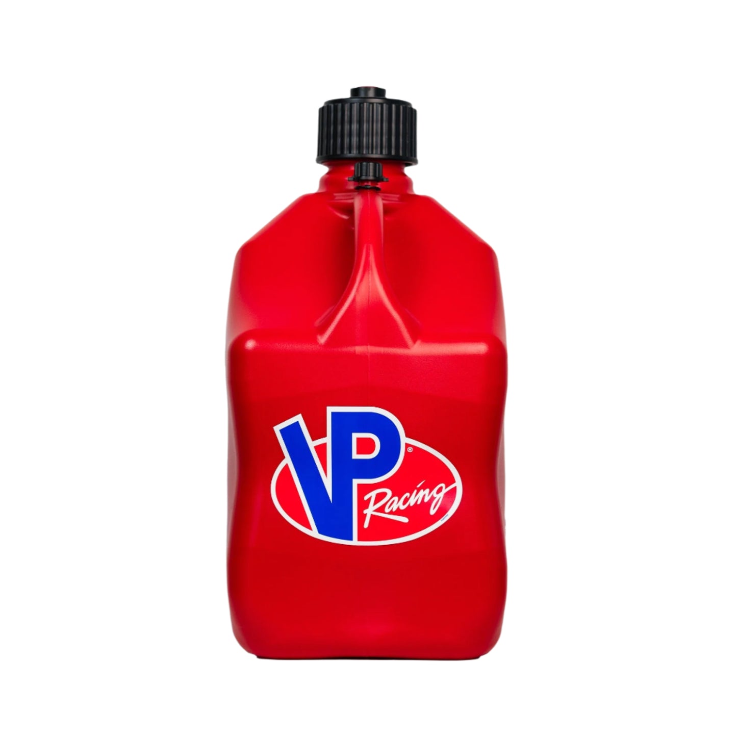 VP Fuel Jug - 5GL/22L
