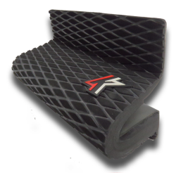 RRP Front Foot Hold Console