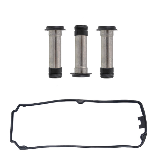 Aftermarket Sea Doo 4-Tec Head/Valve Cover Seal Kit