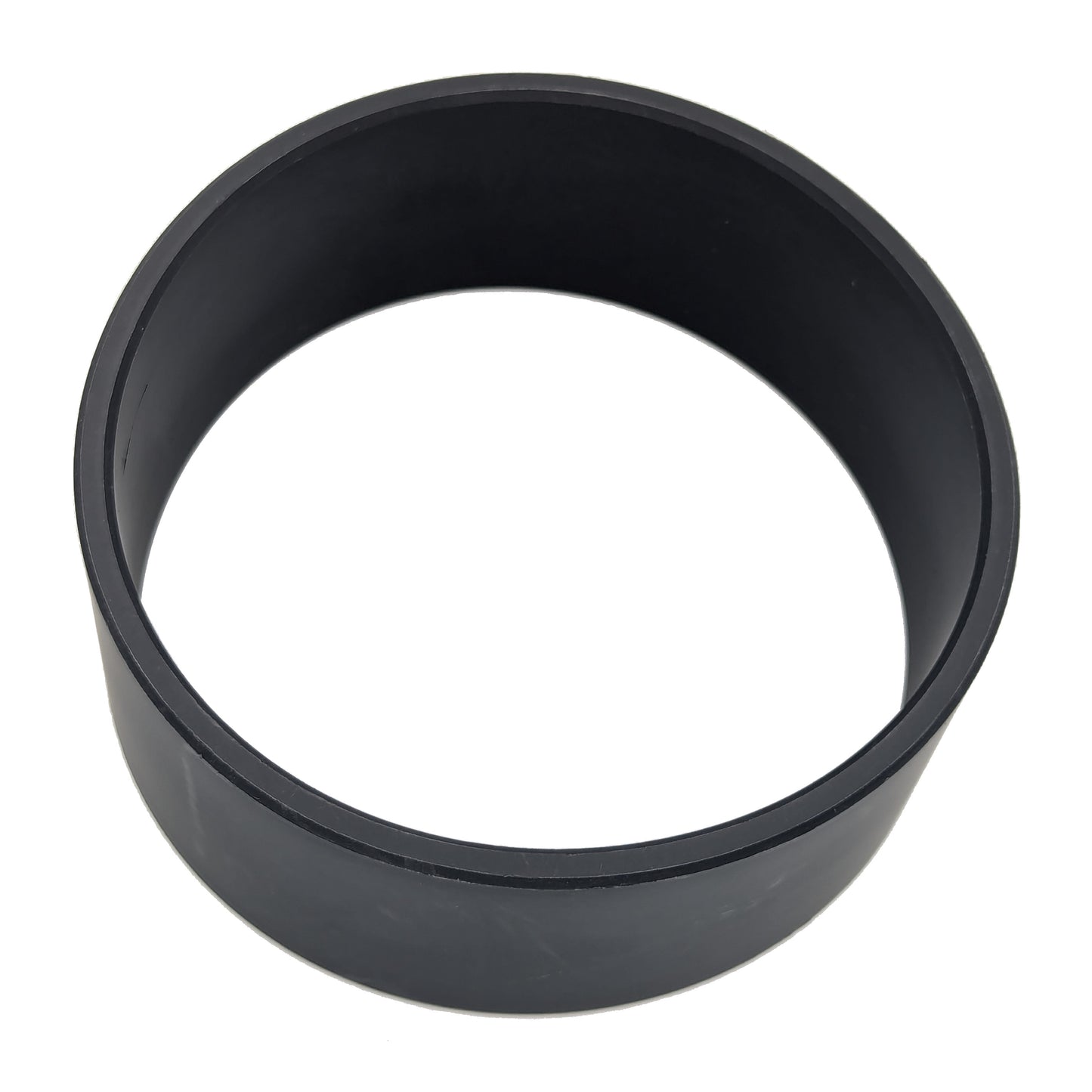 Sea-Doo 4-Tec 156mm Plastic Wear Ring