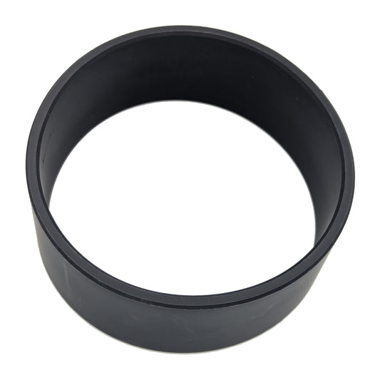 Sea-Doo 4-Tec 156mm Plastic Wear Ring