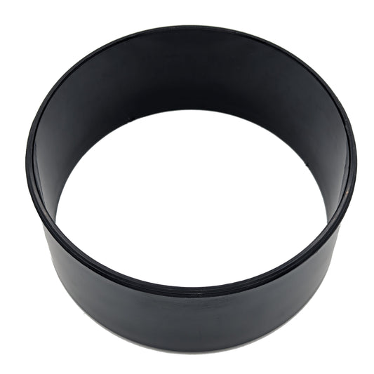 Sea-Doo 4-Tec 161mm Plastic Wear Ring