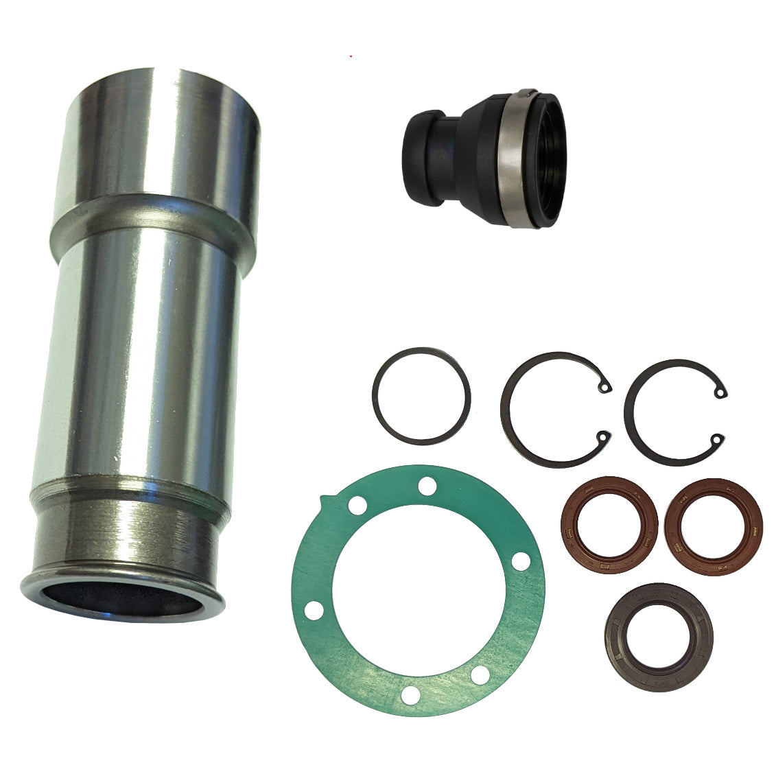 Aftermarket Sea Doo Spark 2016+ Driveline Rebuild Kit