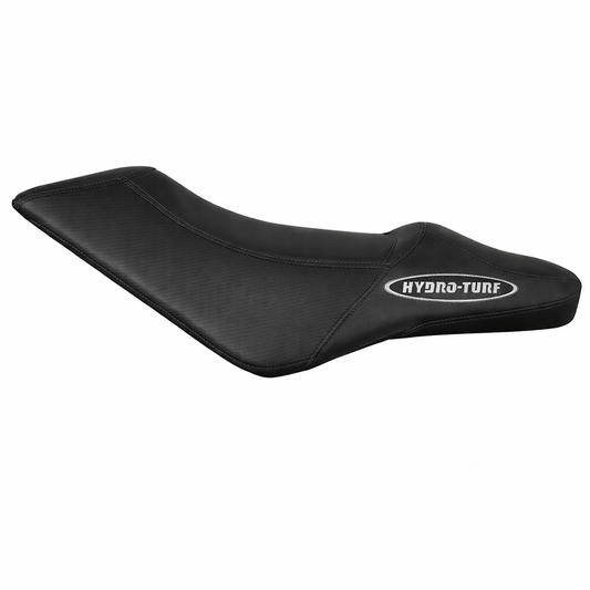 Hydro Turf Seat Cover Sea Doo Spark Trixx 1-Up (24+)