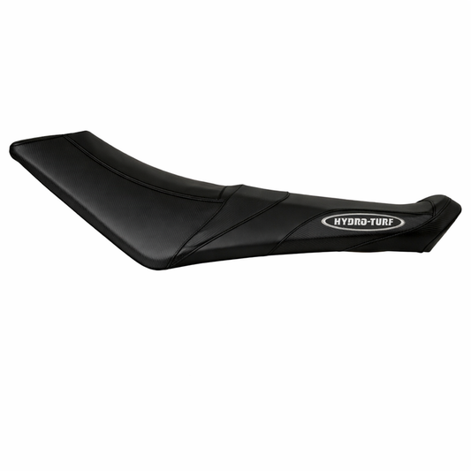 Hydro Turf Seat Cover Sea Doo Spark Trixx 3-Up (24+)