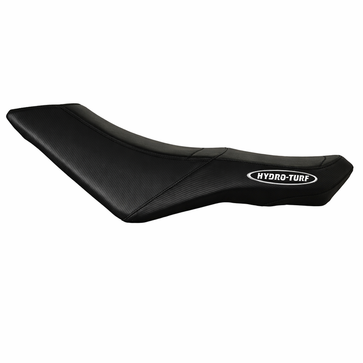 Hydro Turf Seat Cover Sea Doo Spark 2-Up (24+)