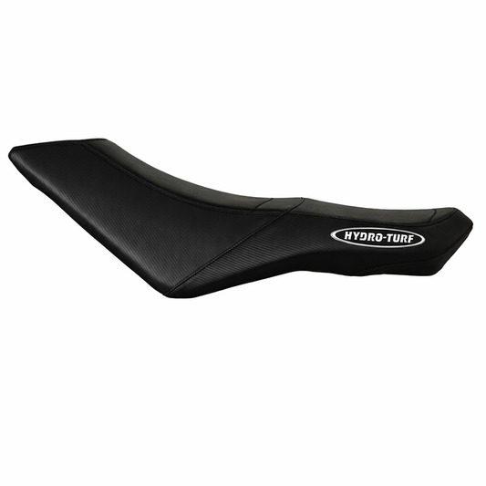 Hydro Turf Seat Cover Sea Doo Spark 2-Up (24+)