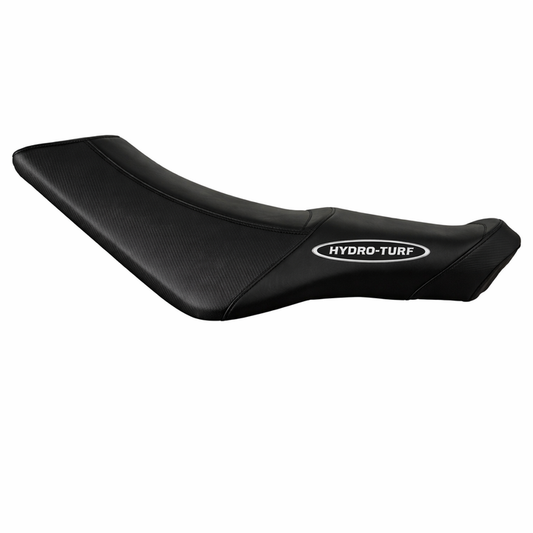 Hydro Turf Seat Cover Sea Doo Spark 3-Up (24+)