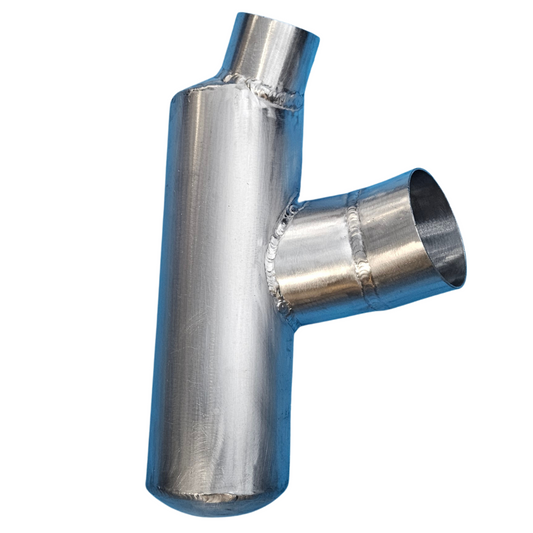 Pro Watercraft Yamaha SuperJet 4-Stroke Waterbox (2021+)