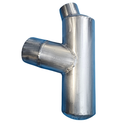 Pro Watercraft Yamaha SuperJet 4-Stroke Waterbox (2021+)