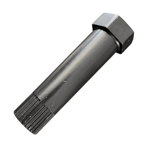 Solas Impeller Extended Spline Tool (Sea Doo 27mm Spline x 28 Tooth)