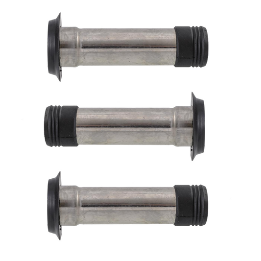 Aftermarket Sea Doo 4-TEC Spark Plug Tube (3 Pack) - 420851751 420851754