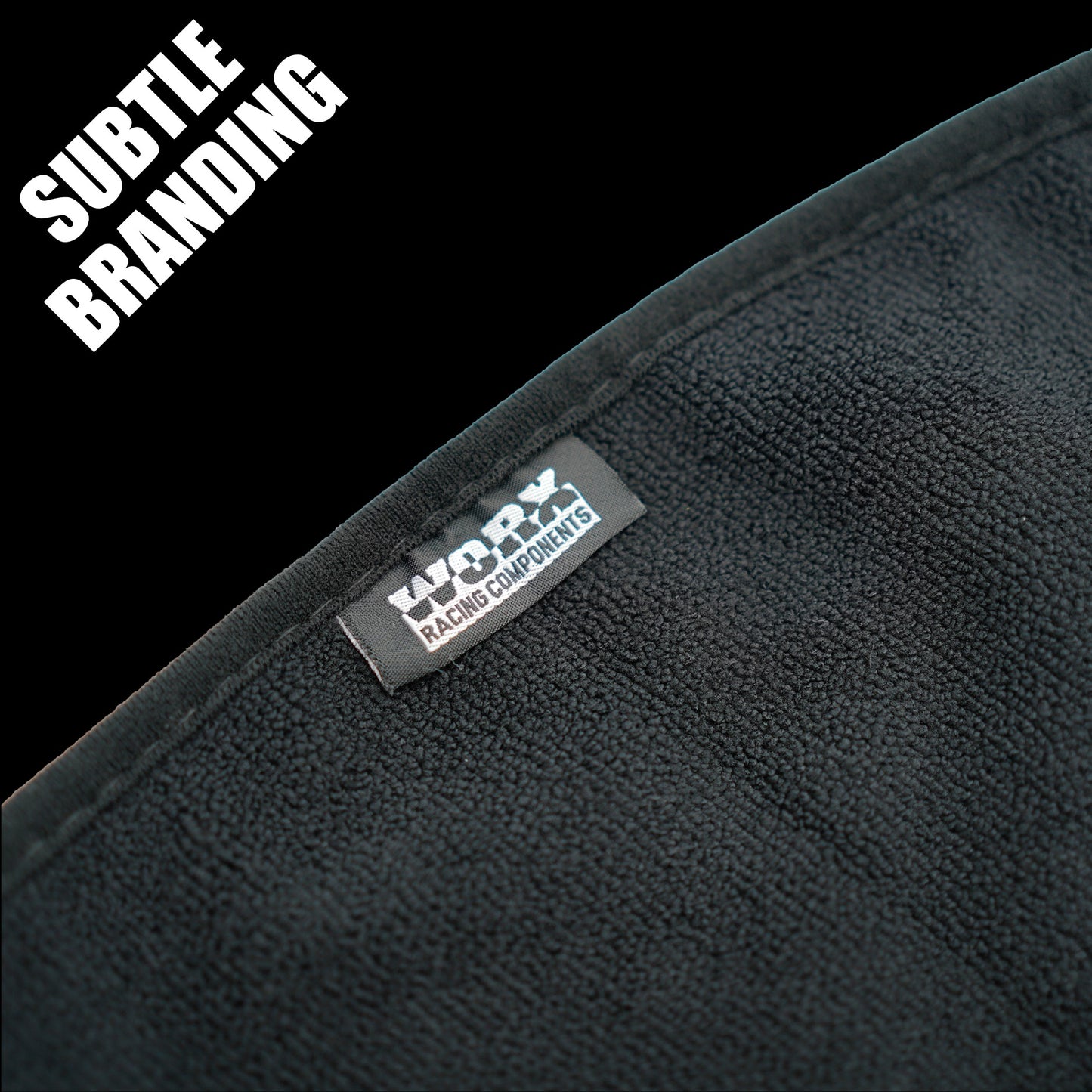 Worx Waterproof Towel Seat-Cover