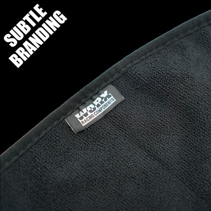 Worx Waterproof Towel Seat-Cover