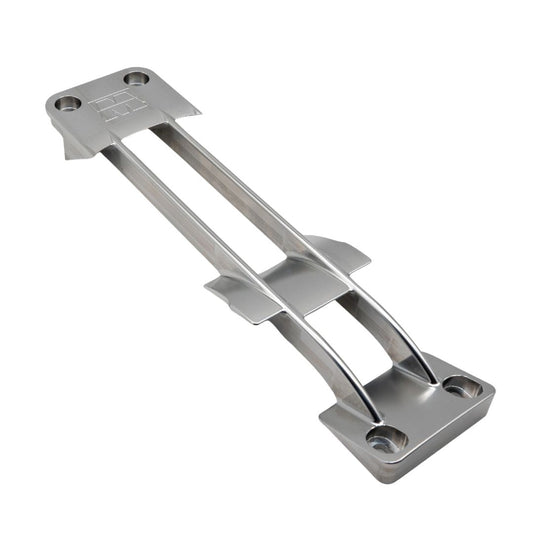 Worx Racing Jetblaster 2025+ Intake Grate