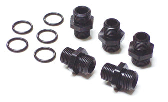 Hot Products Kawasaki Electrical Box Repair Fitting Kit