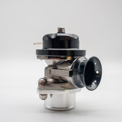 Worx Racing Yamaha Blow Off Valve Assembly