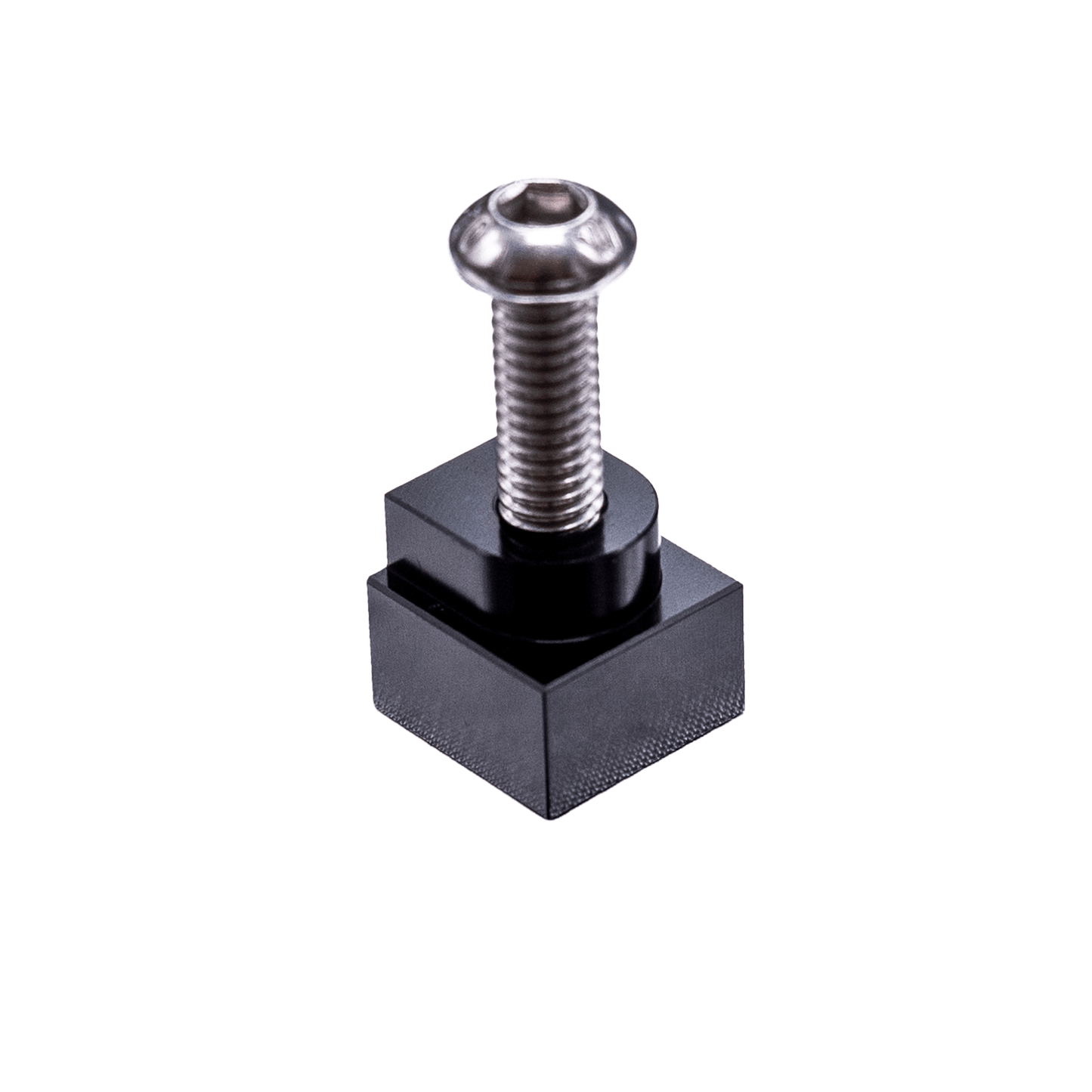 Worx Racing Sea Doo Spark Billet Body Mount